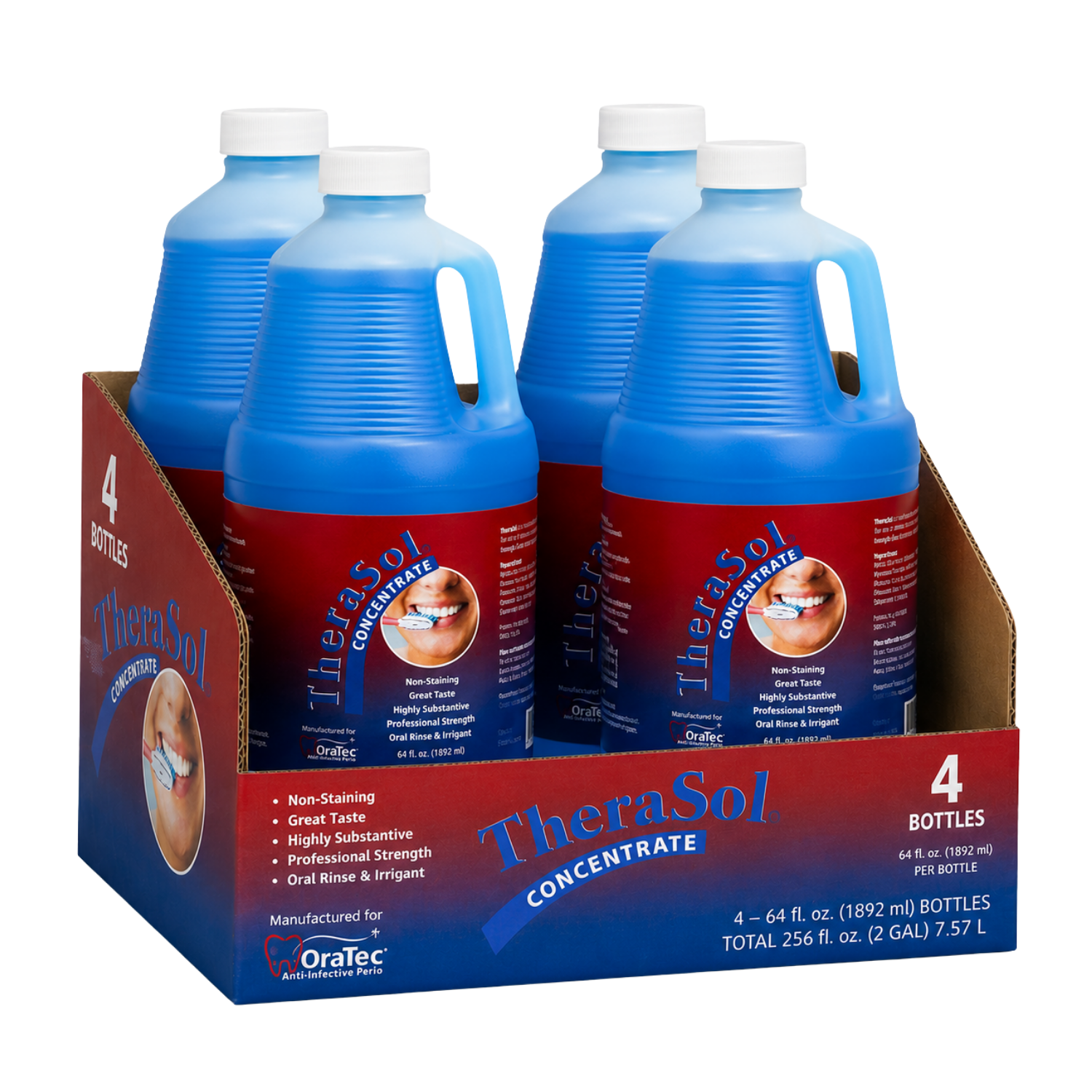 Therasol Concentrate - image 4