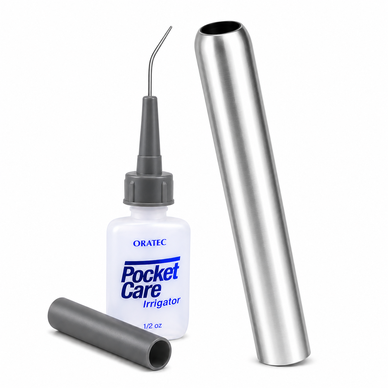 Pocket Care - image 3