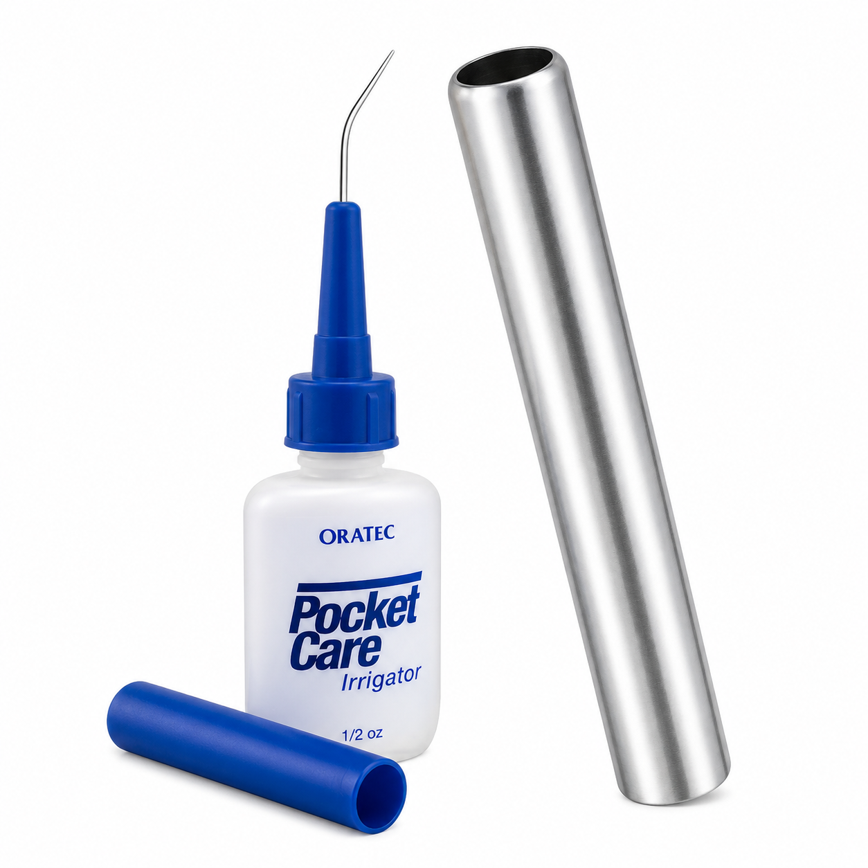 Pocket Care - image 4
