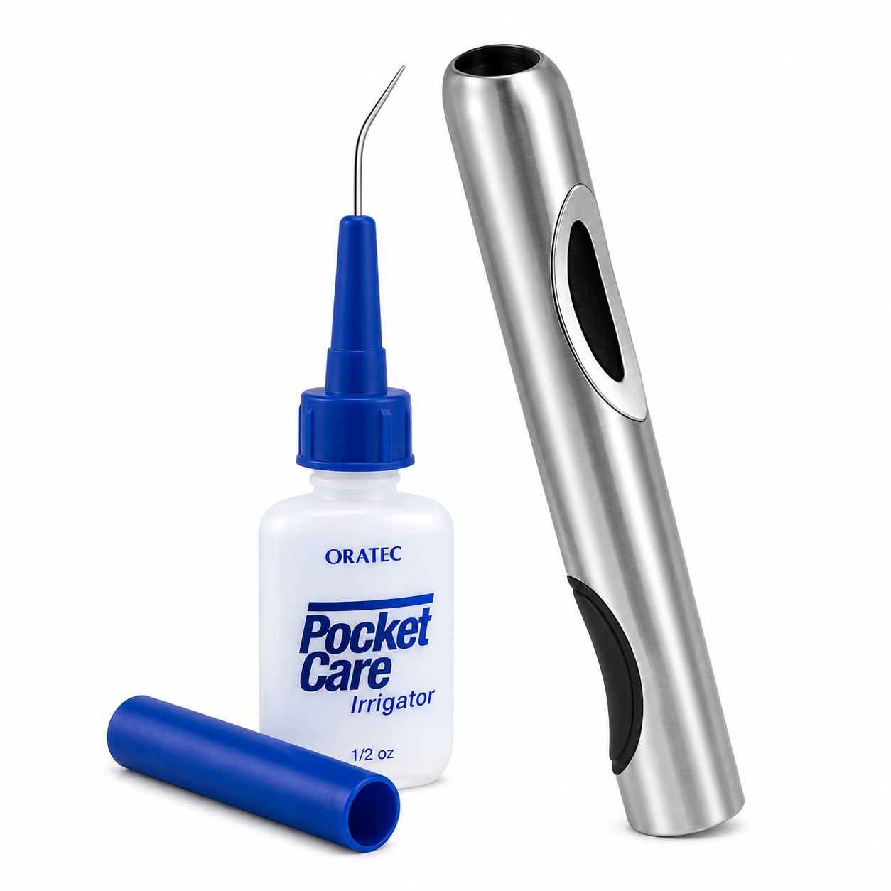 Pocket Care - image 2