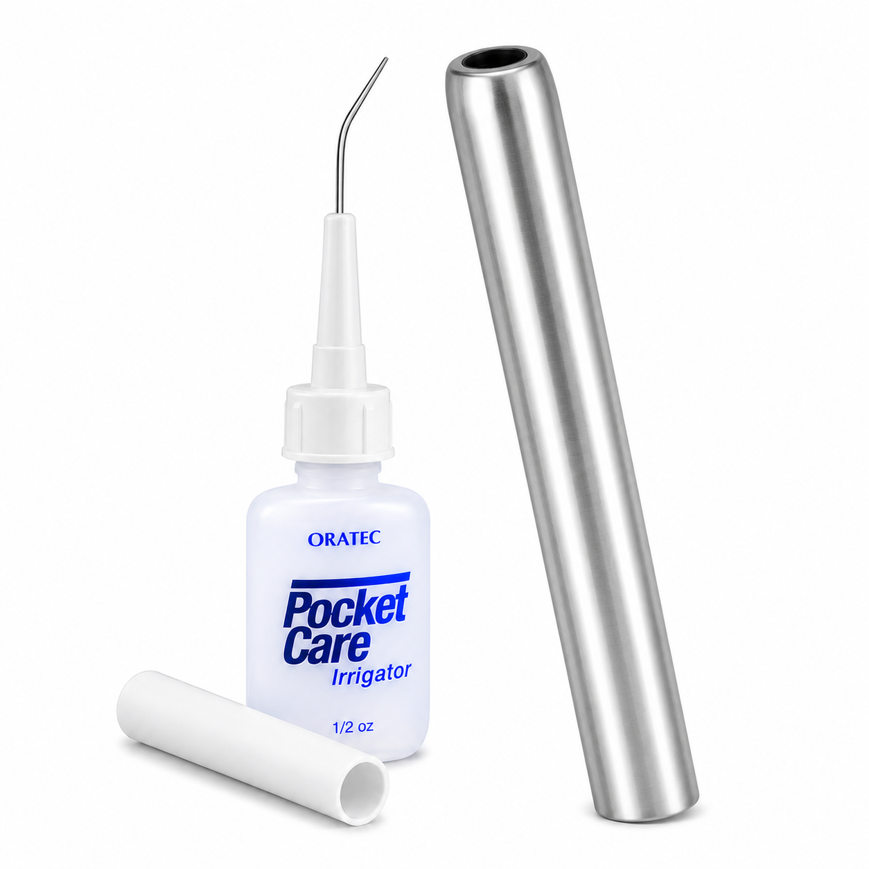 Pocket Care - image 5