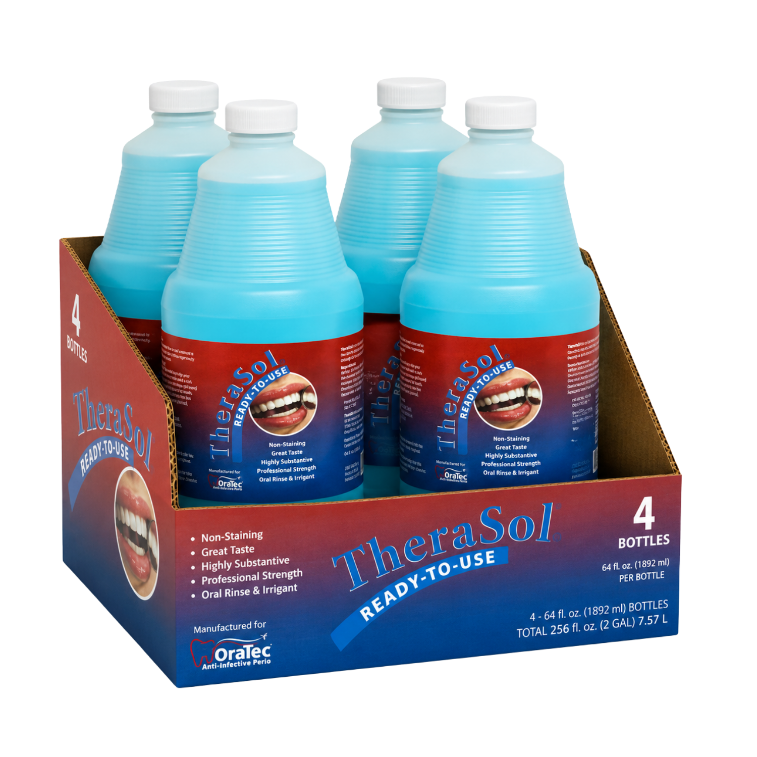 TheraSol Ready To Use - image 5
