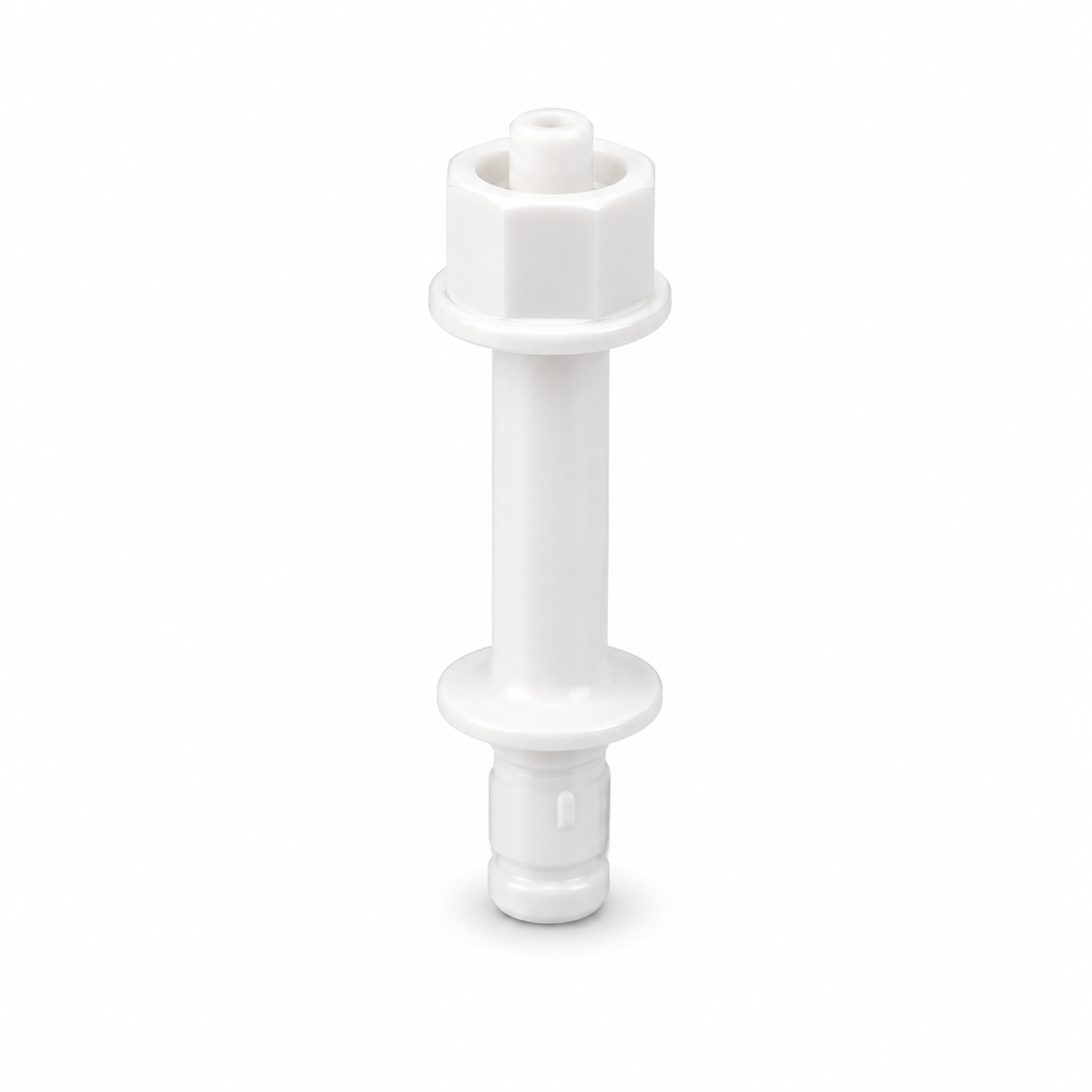 Viajet Pro Parts