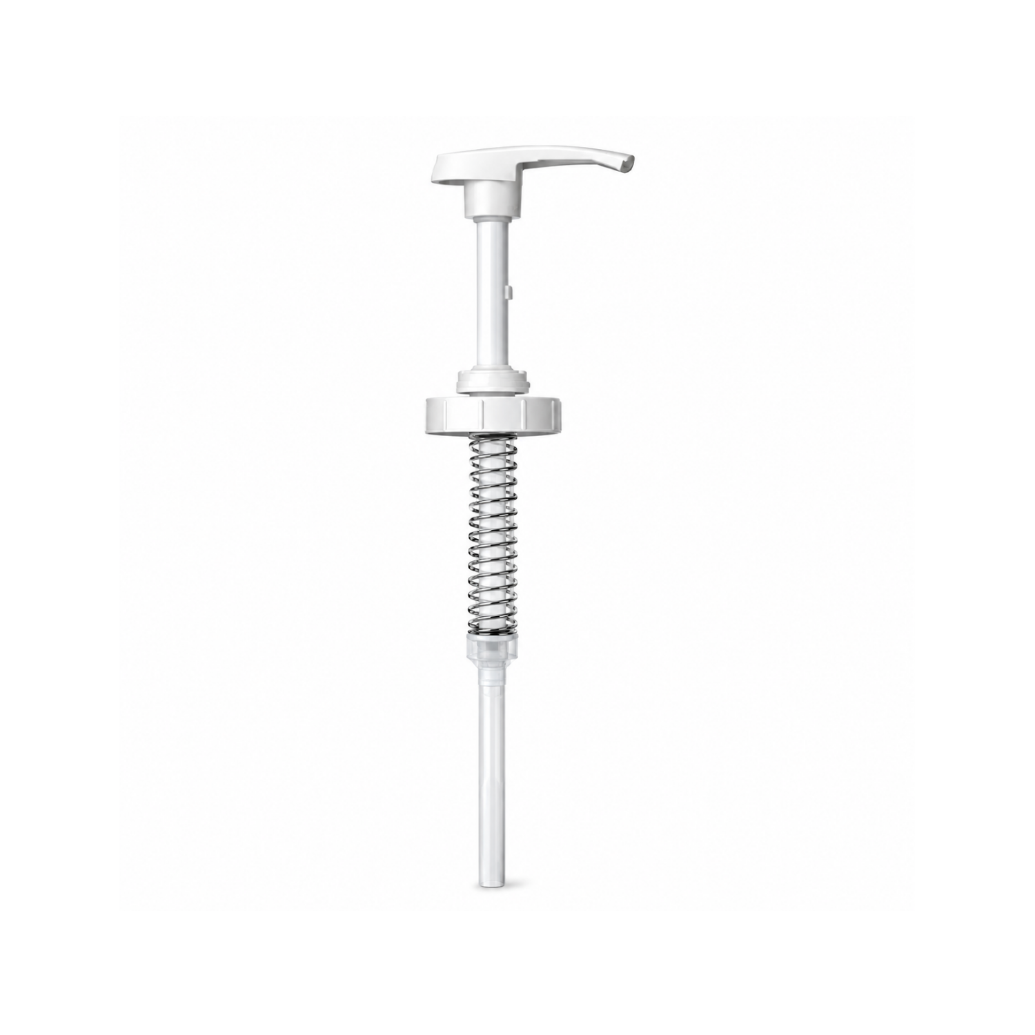 Pump - image 1