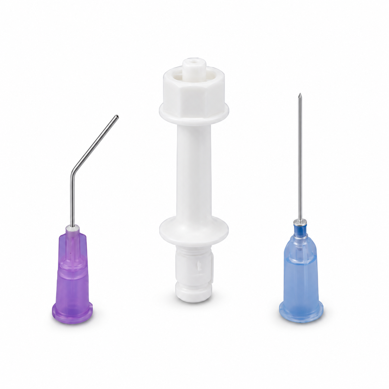Pro Model Deep Pocket Kit - image 1