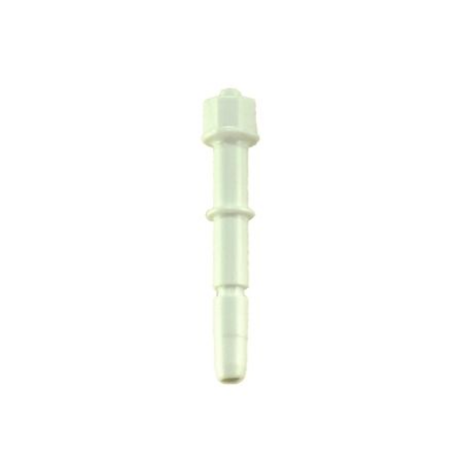 Pro Plus Model Cannula Adaptor - image 1