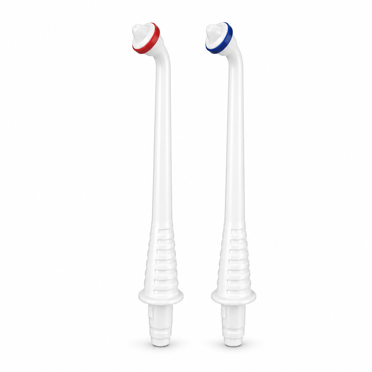 Pro Model Standard Fine Tips - image 1