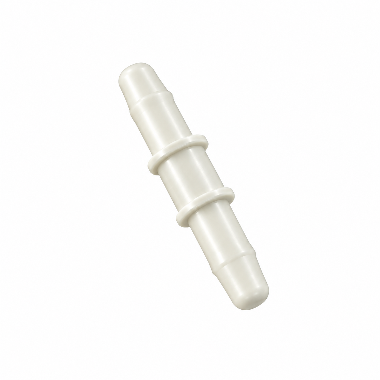 Pro Model Tube Connector - image 1