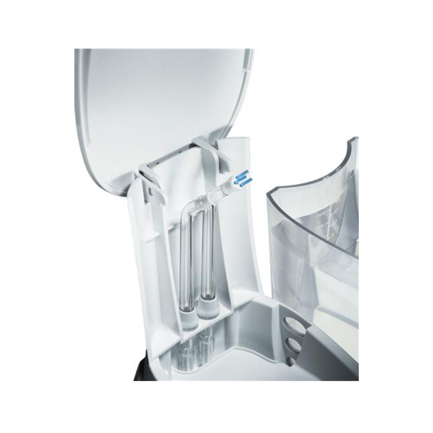 Waterpik Aquarius - image 3