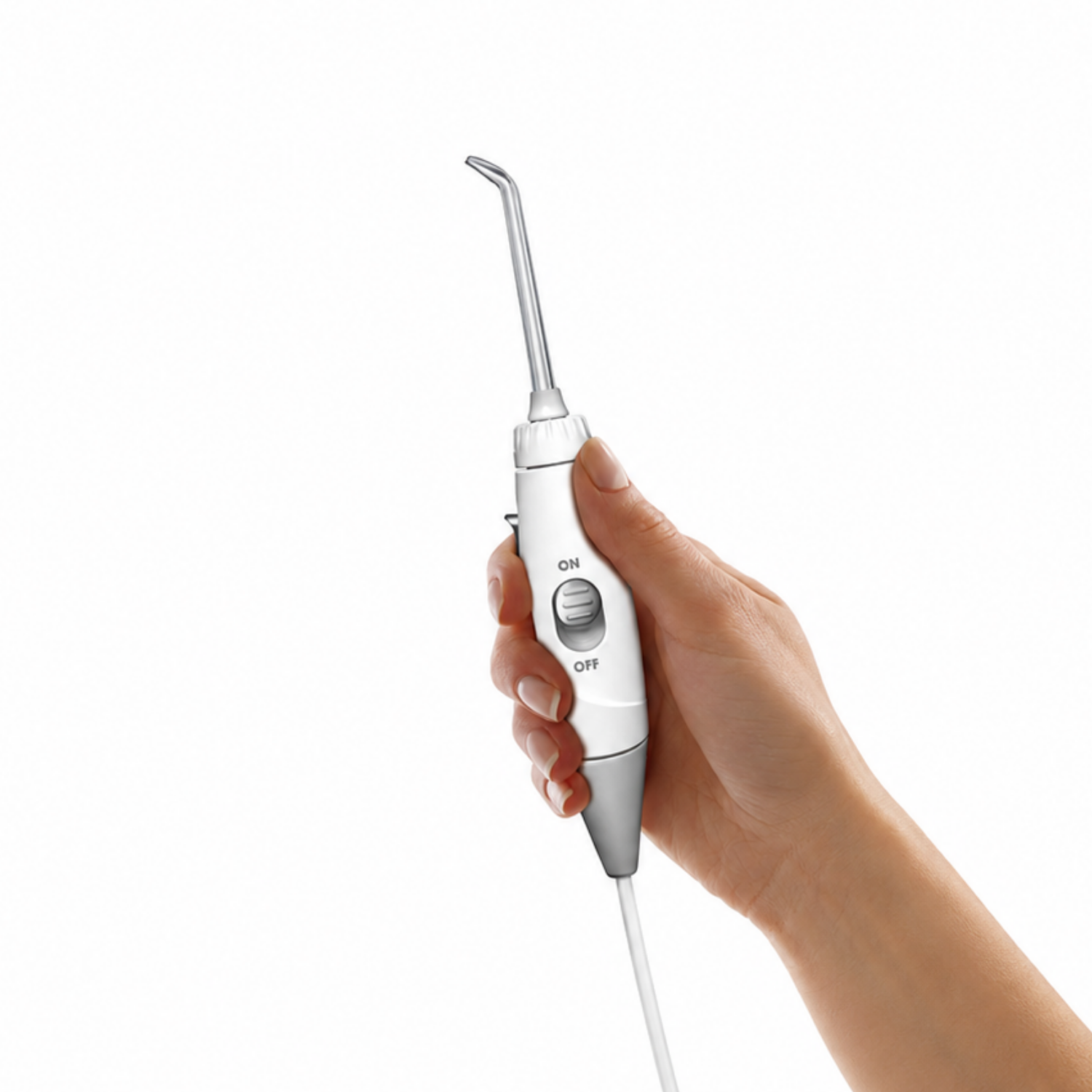 Waterpik Aquarius - image 2