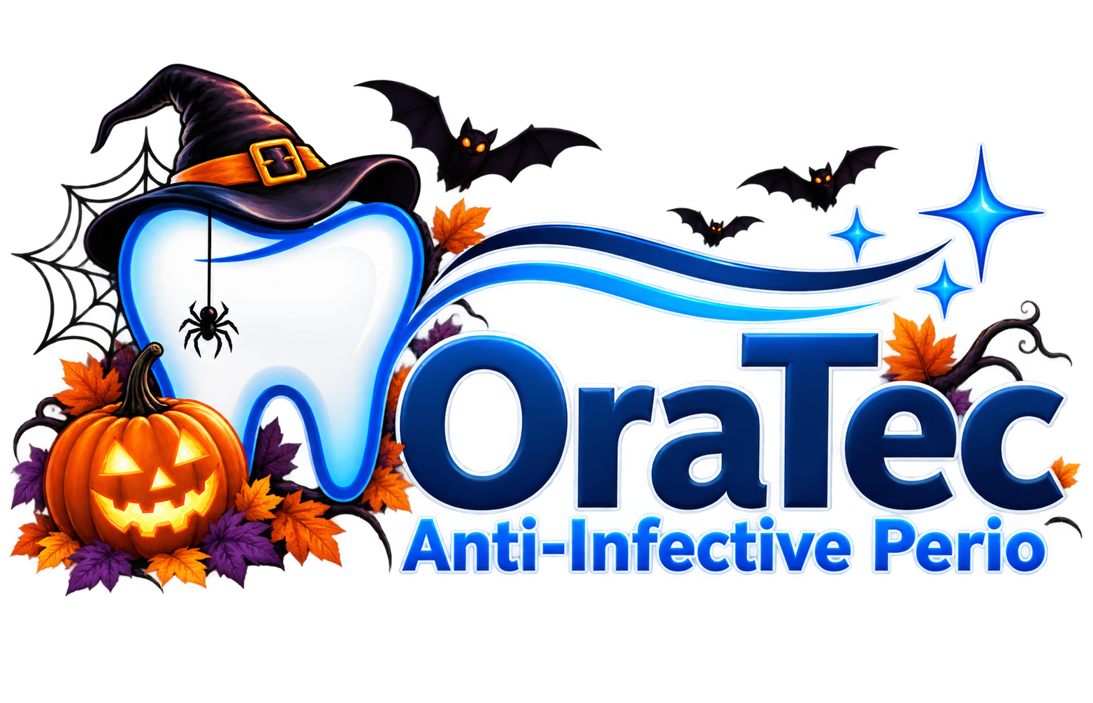 OraTec