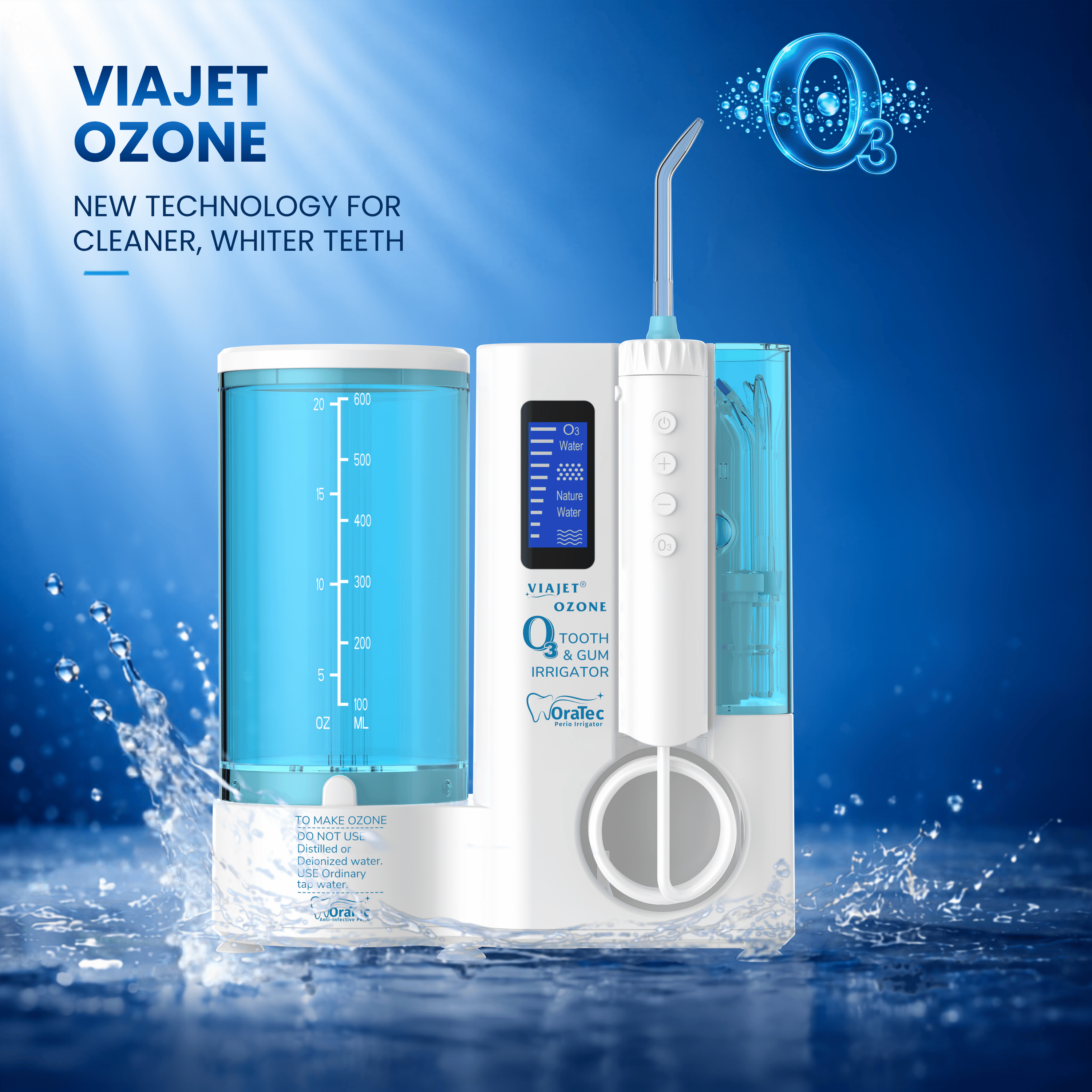 Viajet Ozone - image 2