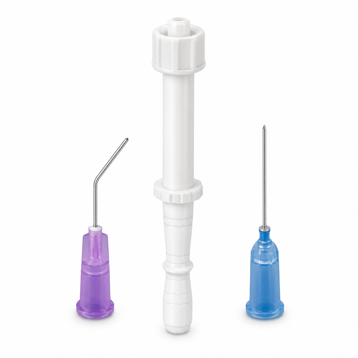 Ozone Deep Pocket Kit