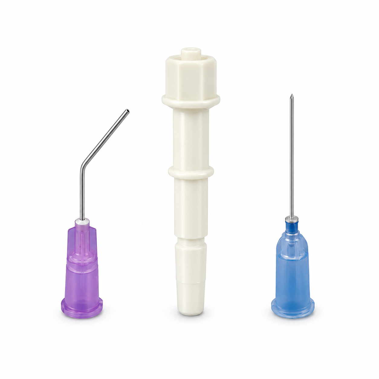 Pro Plus Model Deep Pocket Kit - image 1