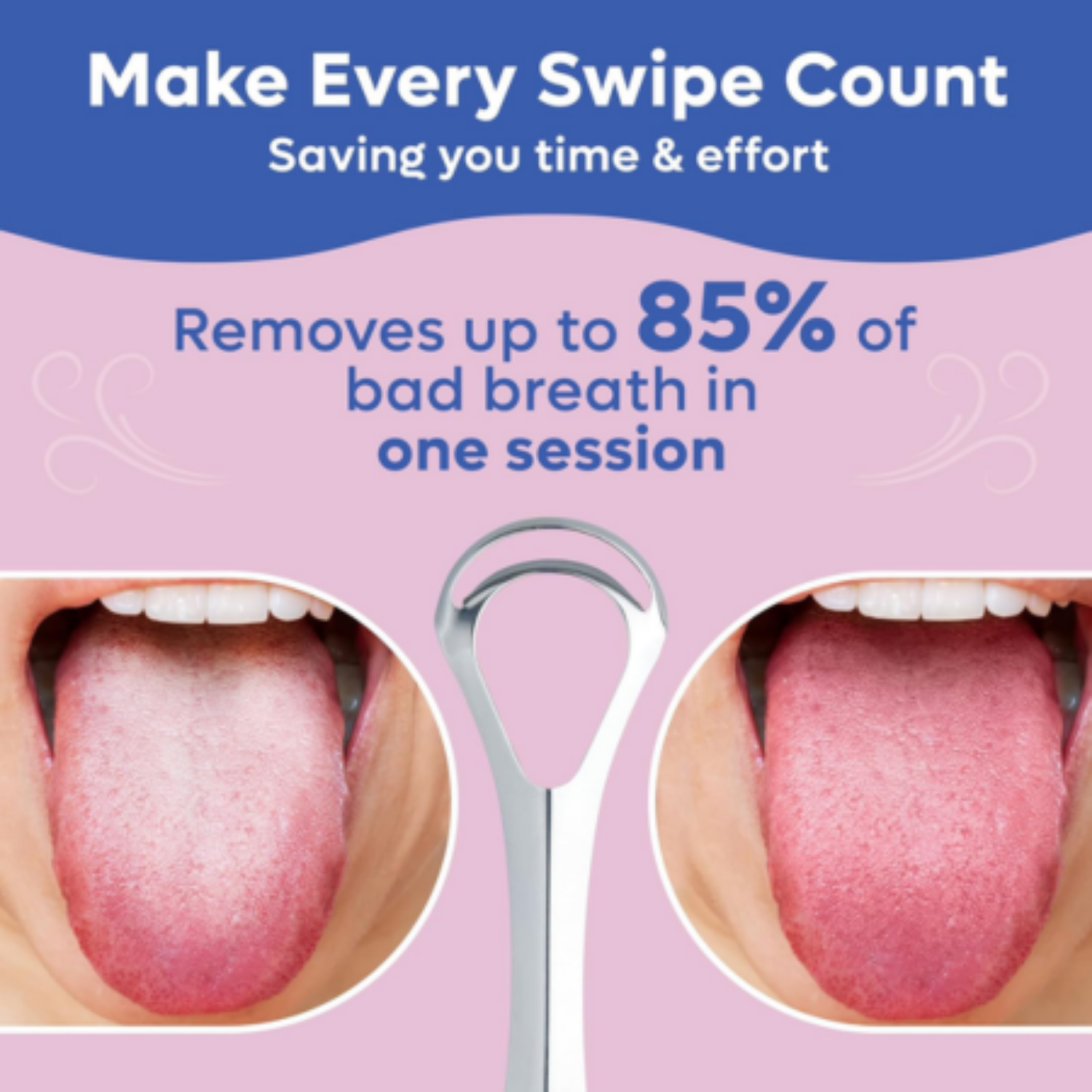 Tongue Cleaner  - image 5